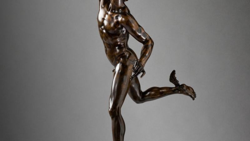 This Weekend at LACMA