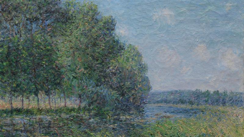 This Week at LACMA