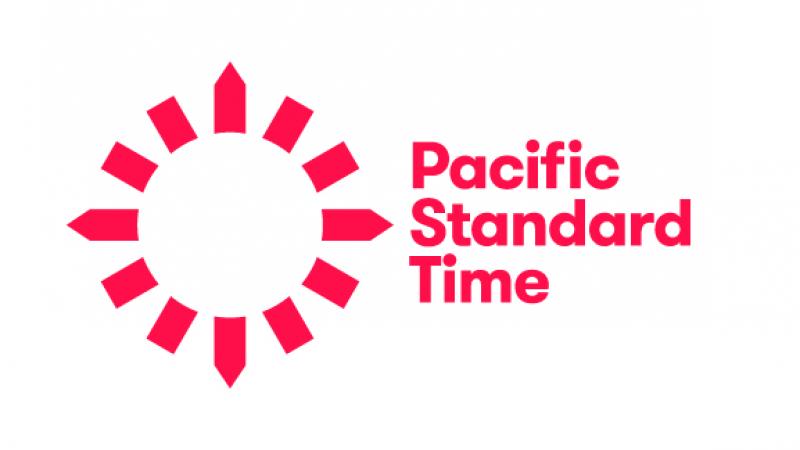 LACMA Receives Grant for 2024 Pacific Standard Time