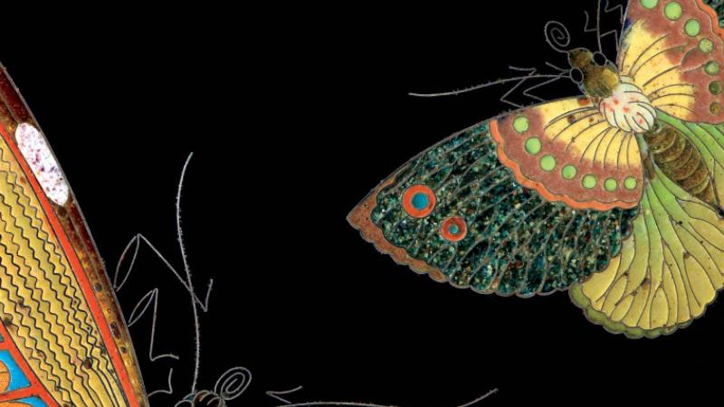 Coming Soon to a Bookshelf near You: New LACMA Catalogues