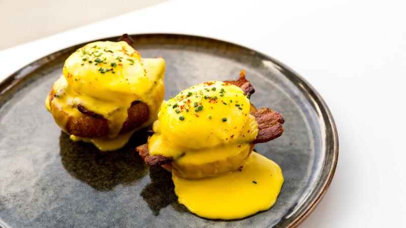 This Weekend at LACMA