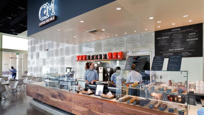 This Weekend at LACMA