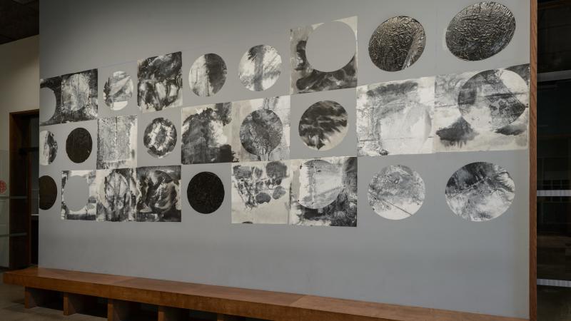 This Weekend at LACMA