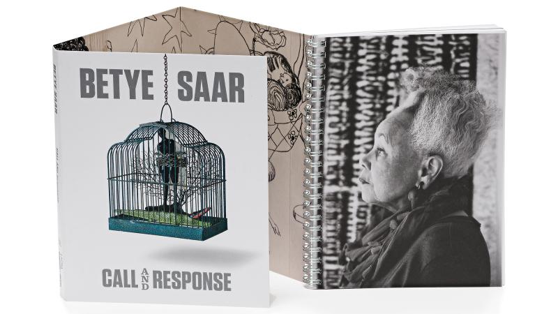 Recent Accolades for LACMA