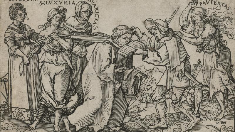 This Weekend at LACMA