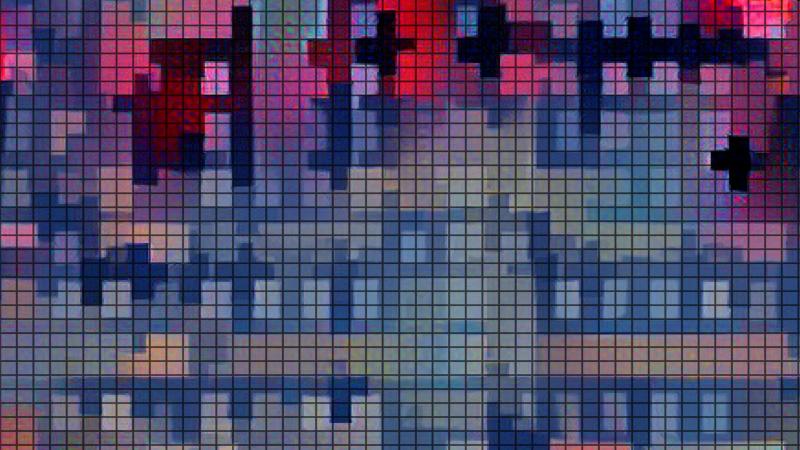 Art + Technology Lab Information Session