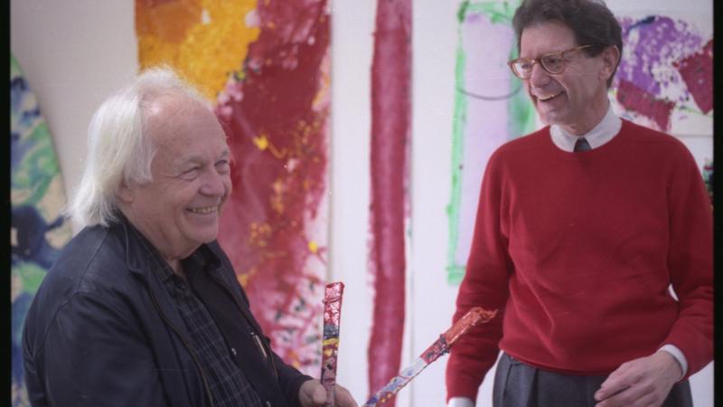 Lapis Press, Then and Now