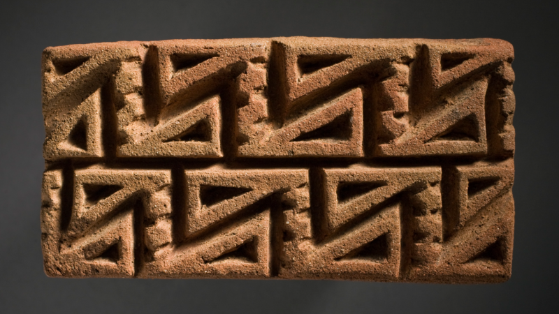 This Weekend at LACMA