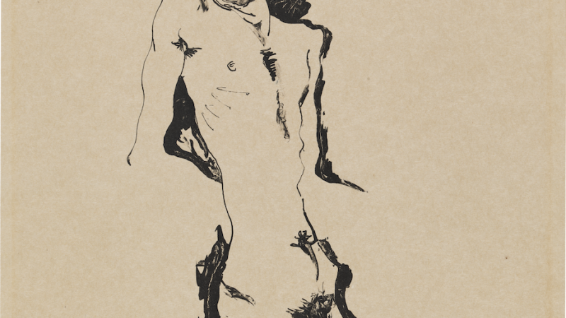 This Weekend at LACMA