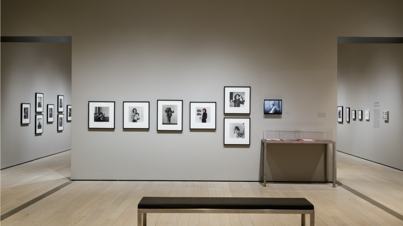 My Internship in the Culture Wars