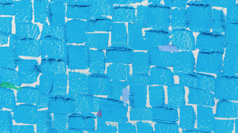 The Intersection of Korean and Contemporary Art