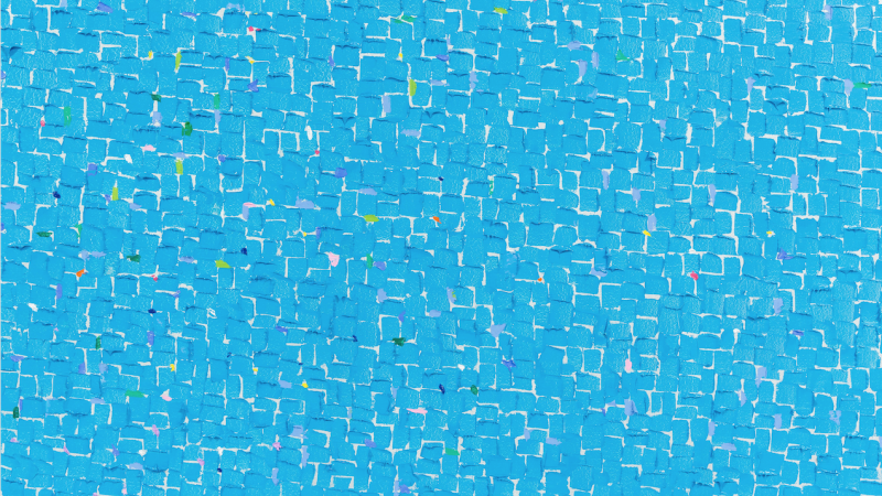 1966 and the Light in L.A.