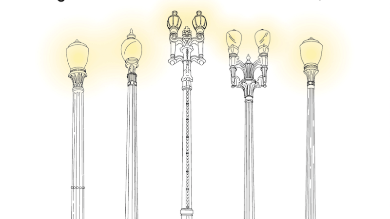 This Weekend at LACMA