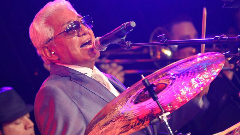 This Weekend at LACMA