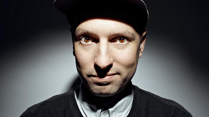 This Weekend at LACMA