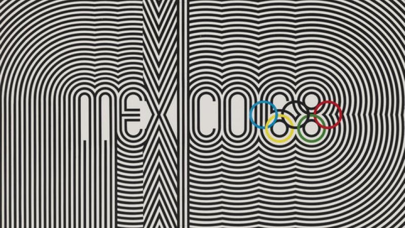 Olympics by Design: LA 2028