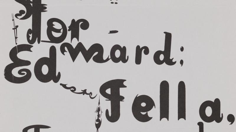 This Weekend at LACMA