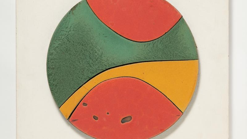 2018 DA² Acquisitions