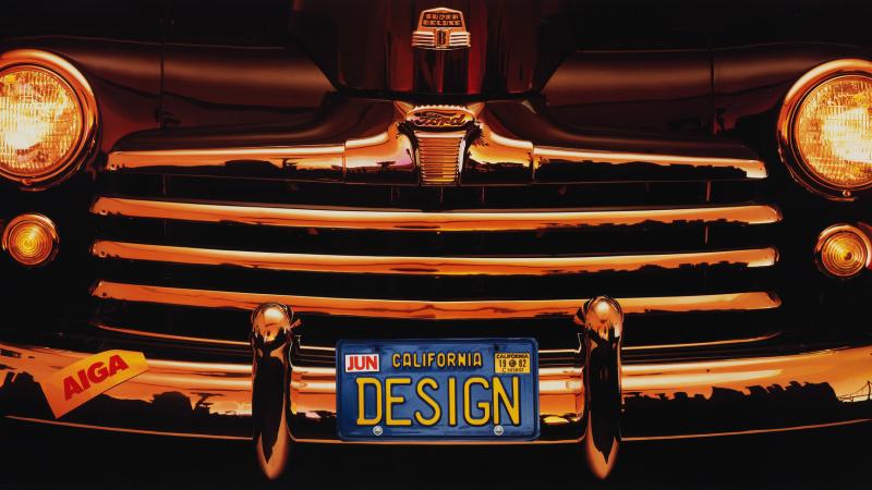 This Weekend at LACMA