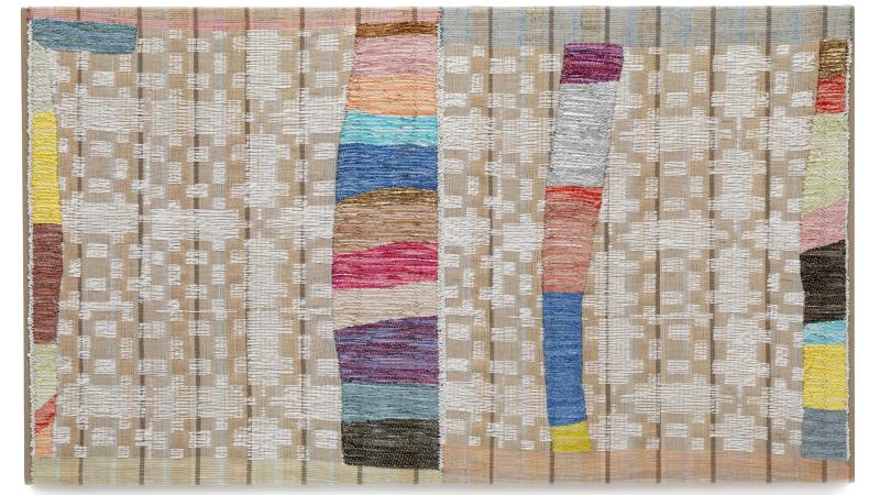 2019 DA² Acquisitions