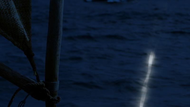 2020 Art + Technology Lab Grant Recipients