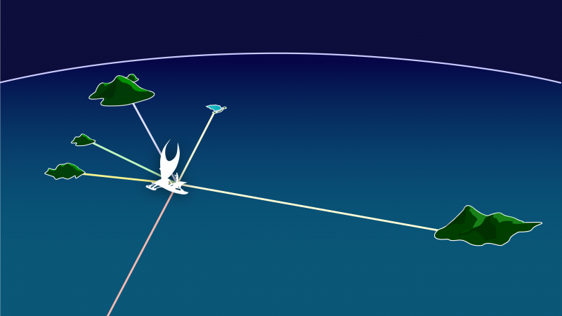 Art + Tech Lab Project Update—Searching for Te Lapa