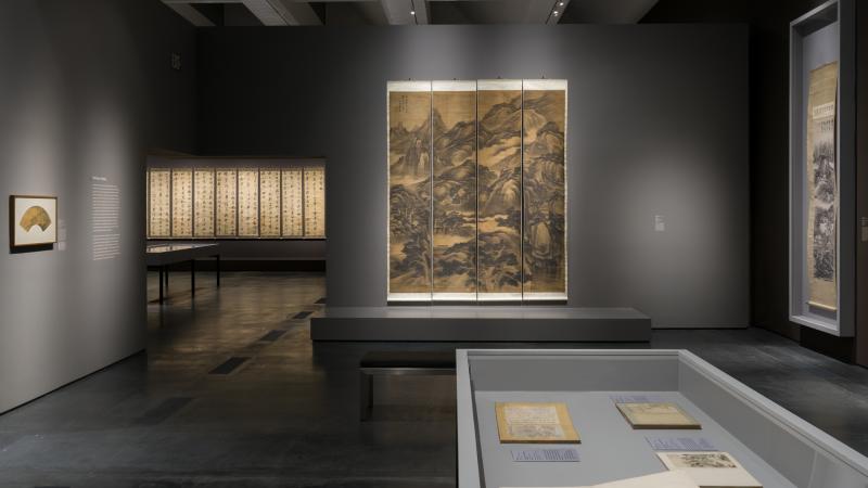 Did You Know? Interesting Factoids in Alternative Dreams