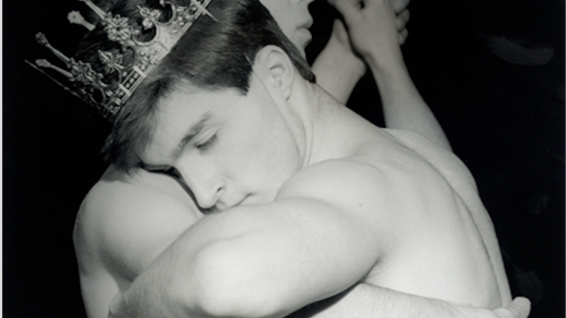 One Artist, Two Museums, Many Interpretations