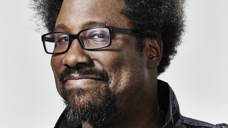 This Weekend at LACMA