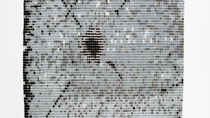 Summoning the Ancestors: The Relational Science of Sarah Rosalena’s Decolonizing Aesthetics