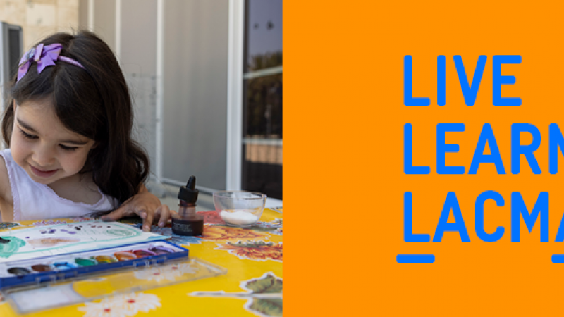 Make a Difference This Giving Tuesday