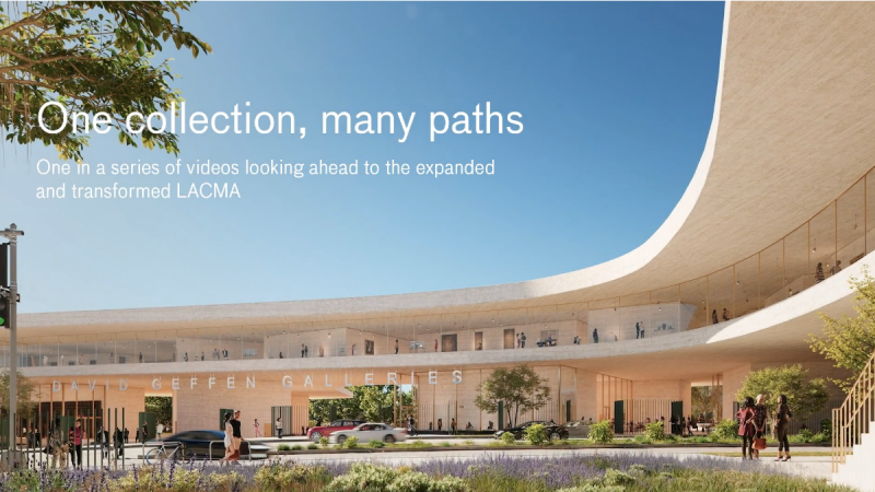 Building Project: September 21 Update