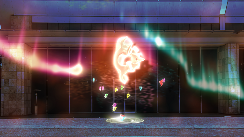 Yassi Mazandi's The Thirty Birds Speaks to Migration, Climate, and the Search for Oneself 