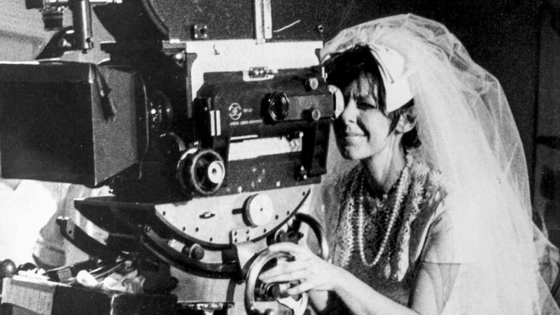 Hollywood In Limbo: 1969–72 | American Comedy Film in Transition
