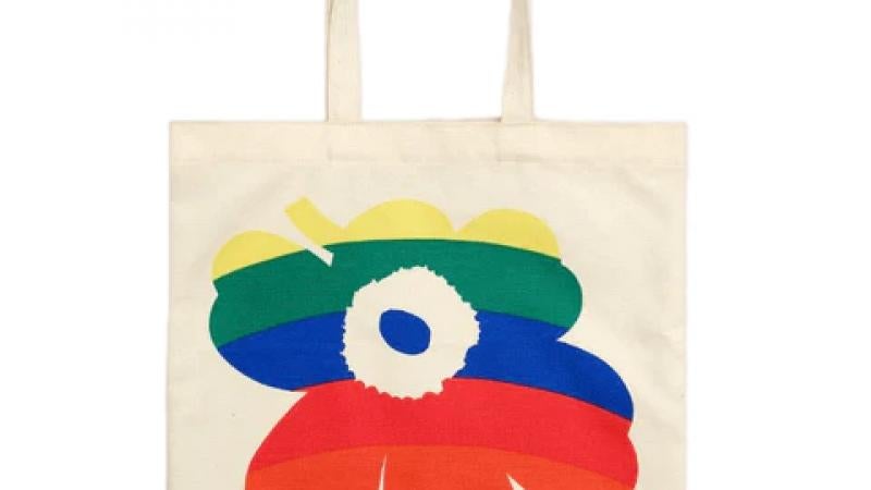 The 2024 LACMA Valentine's Day Gift Guide