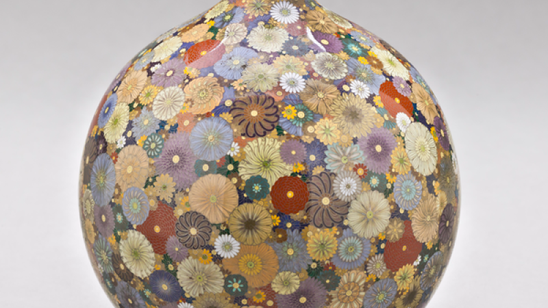 This Weekend at LACMA