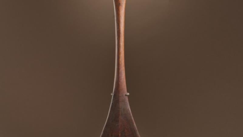 This Weekend at LACMA