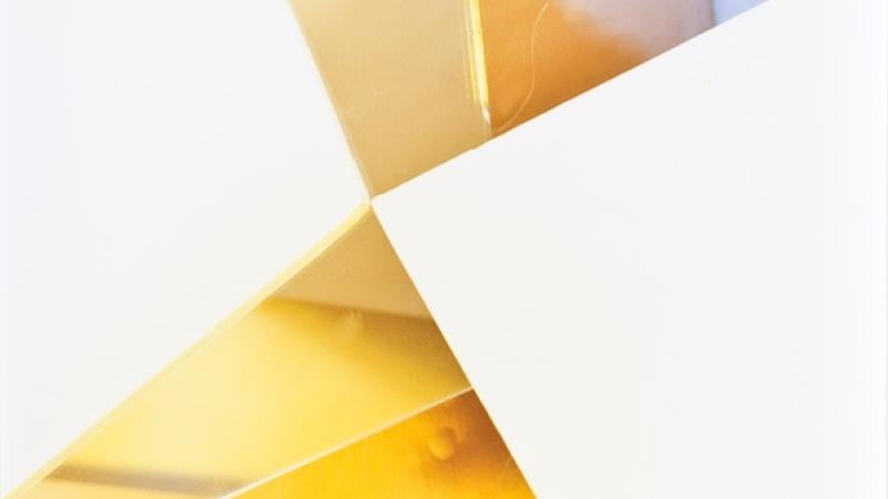 This Weekend at LACMA