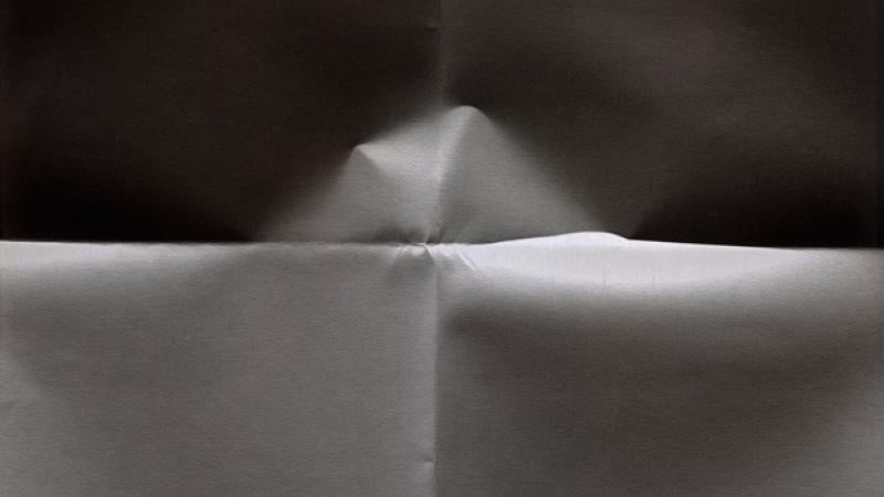 This Weekend at LACMA