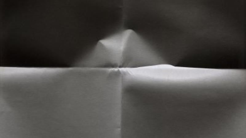 This Weekend at LACMA