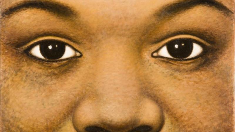 This Weekend at LACMA