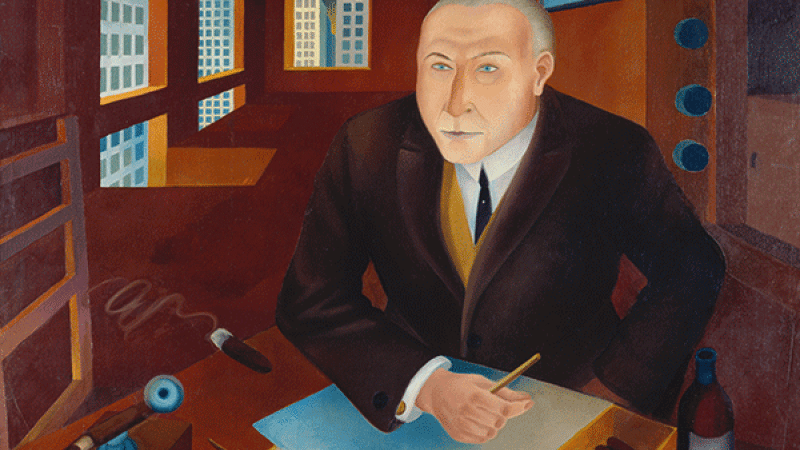 This Weekend at LACMA