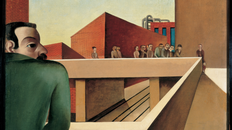 This Weekend at LACMA