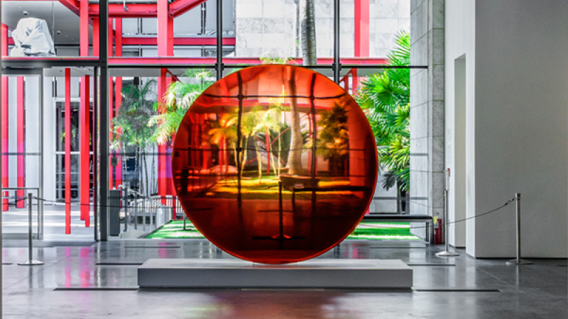 50 Gifts for 50 Years