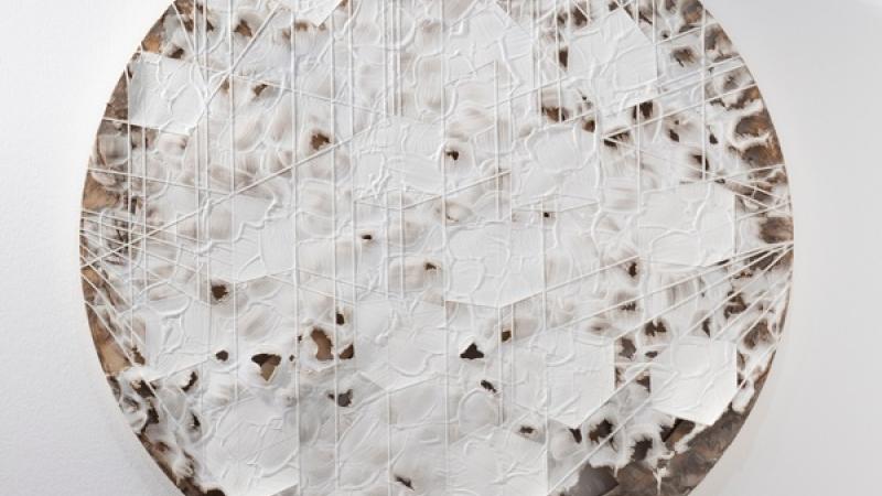 This Weekend at LACMA