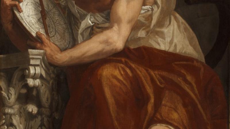 This Weekend at LACMA