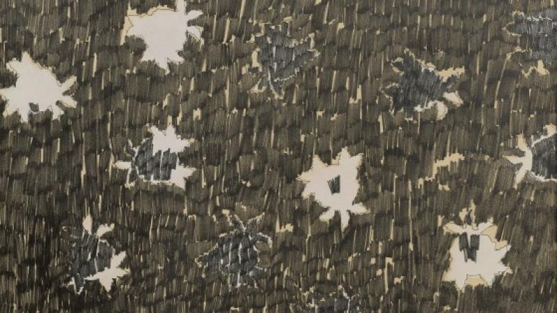 This Weekend at LACMA