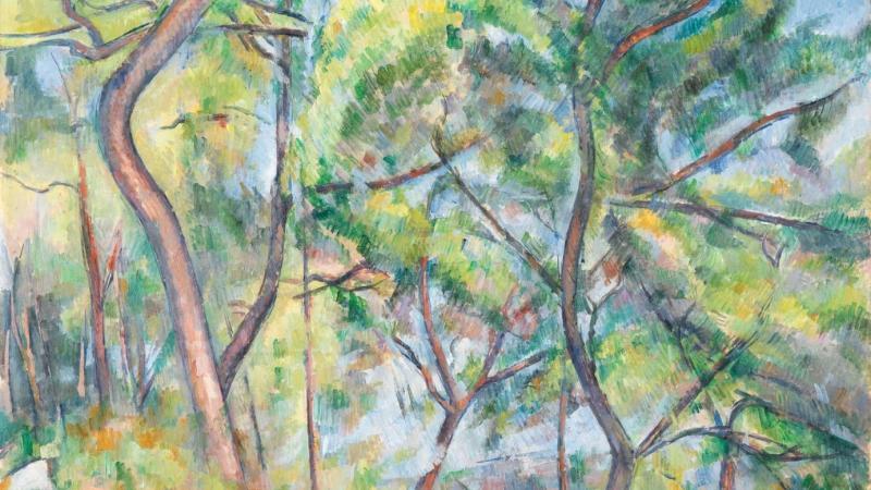 Exhibitions to See in 2026