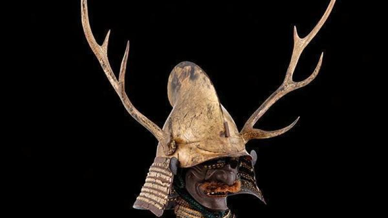 This Weekend at LACMA