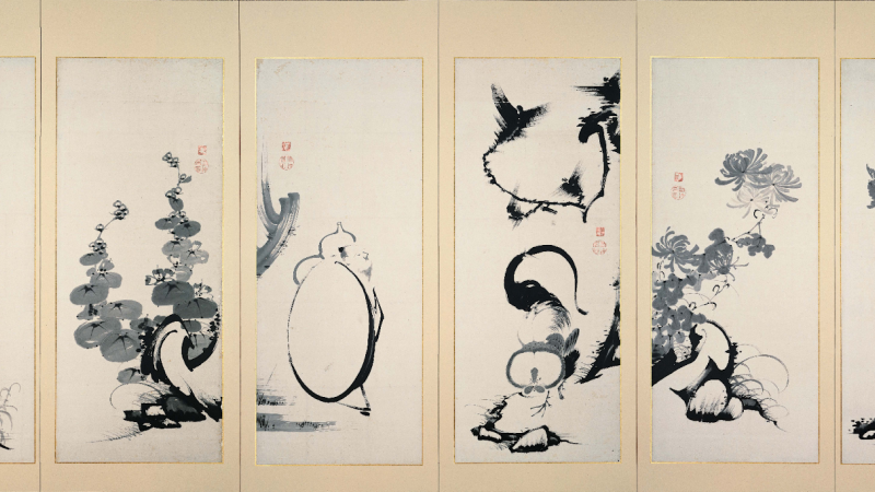 In Memoriam: Joe Price (1929–2023)